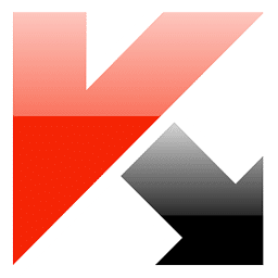 Kaspersky Total Security 2023 Crack + Keygen Free Download