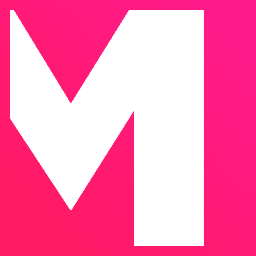 Magix Music Maker 31.0.3.26 Crack + Keygen [Latest] 2023