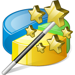 MiniTool Partition Wizard Crack 12.7 + Serial Key Download [2023]