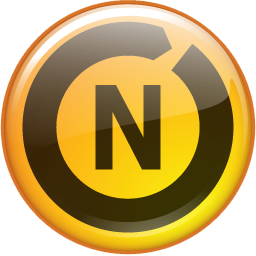 Norton Security 2023 Crack + Product Key Free Download [Latest]
