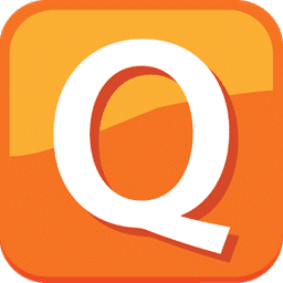 Quick Heal Total Security 23.00 Crack + Product Key 2023 [Latest]