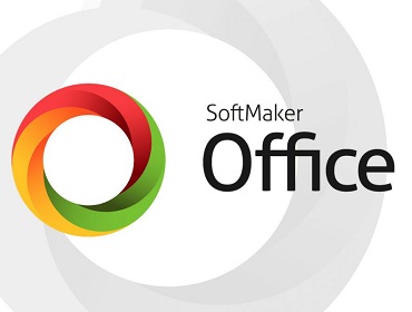 SoftMaker Office Professional 2022 Crack + Product Key Full [Latest]