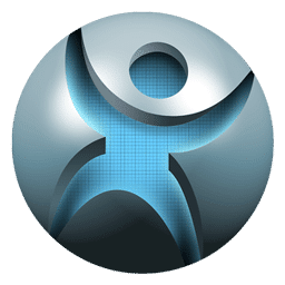 SpyHunter 5.14.2 Crack + Serial Key Download {2023} Latest