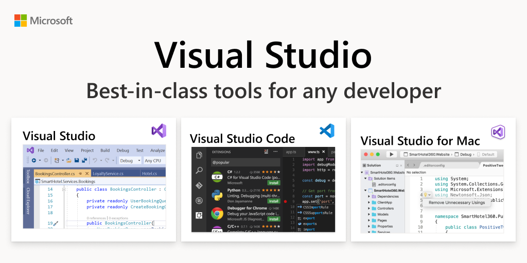 Visual Studio 17.4 Crack + Product Key Free Download 2023