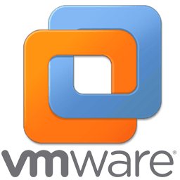 VMWare Workstation Pro 17.0.1 Crack + Keygen {2023}