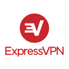 Express VPN 12.46.0.42 Crack + Activation Code [Latest 2023]