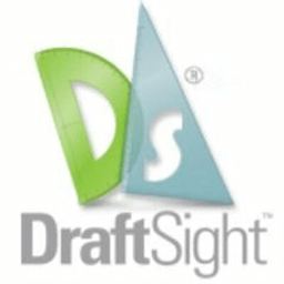 DraftSight Professional 2023 Crack + Windows (Linux) Download