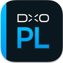 DxO PhotoLab 6.2.0 Crack + Activation Code Latest 2023