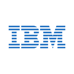 IBM SPSS Statistics 29.1 Crack + License Code [Latest] 2023