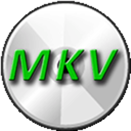 MakeMKV 1.18.0 Crack & Registration Code Latest Download 2022