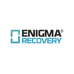 Enigma Recovery Professional 3.6.2 Crack + License Key [Latest]