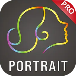 PortraitPro 23.0.2 Crack + License Key Free Download [2023]