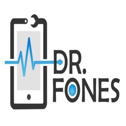 Dr.Fone 12.9.6 Crack + Keygen [2023 Latest] Download Free