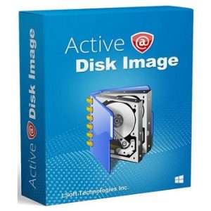 Active Disk Image Professional 11.0.0.0 Crack + Keygen [Latest]