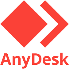 AnyDesk Premium 7.0.14 Crack With Full License Key [Latest] 2022