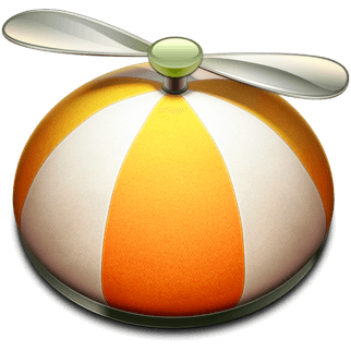 Little Snitch 5.4.3 Crack License & Activation Key [Latest] 2022 Free