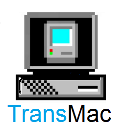 TransMac Crack 14.8 + Keygen [Latest Version] 2022 Download