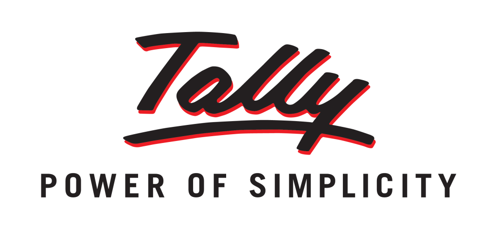 Tally ERP Crack 9.6.7 With Serial Key [Latest] 2022 Download
