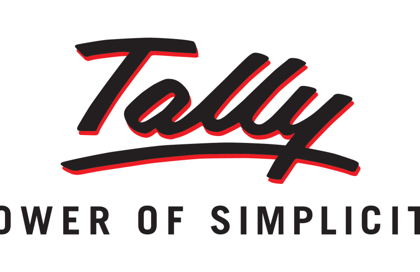 Tally ERP Crack 9.6.7 With Serial Key [Latest] 2022 Download