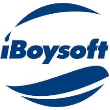 iBoysoft Data Recovery 4.2 Crack + License Key Download [2023]