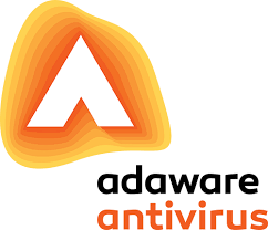 Adaware Antivirus Pro 12.10.192 Crack With Keygen [Latest] 2022
