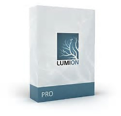 Lumion Pro 13.6 Crack With Keygen Full Setup 2022 Download