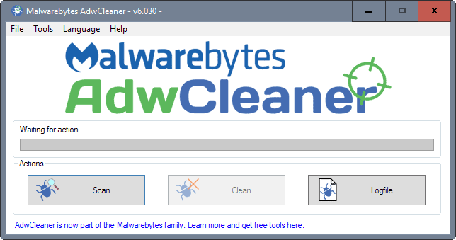 AdwCleaner 8.3.2 Crack + Activation Key Free Download 2023