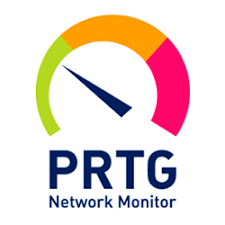PRTG Network Monitor 22.4.81.1532 With Full Crack [Latest] 2022
