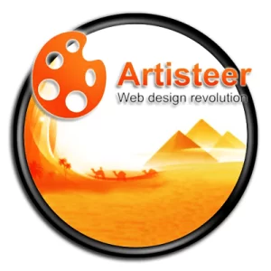 Artisteer 4.4 Crack With License Key 2022 Free Download [Latest]