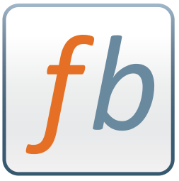Filebot 4.9.9 Crack + License Keygen Full Version Download 2022