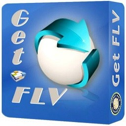 GetFLV Pro 30.2211.11 Crack With Registration Code 2022 [Latest]