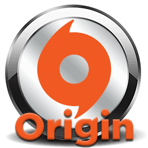 Origin Pro 10.5.116.52126 Crack With Full License Key [Latest] 2022