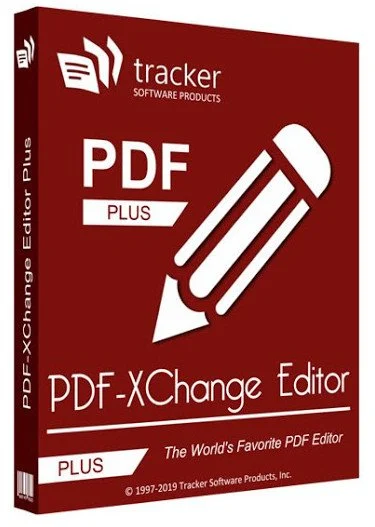 PDF-XChange Editor 9.4.362.0 Crack + License Key 2022 [Latest]