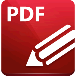 PDF XChange Editor 9.4.364 Crack Plus Serial Key 2022 [Latest]