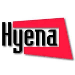 System Tools Hyena 14.4.0 Crack + Keygen Full [Latest] 2022
