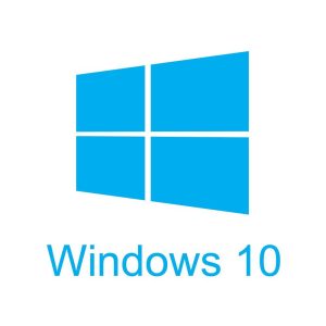 Windows Crack 10 Pro Activator & License Key x32/64 bit Full 2022