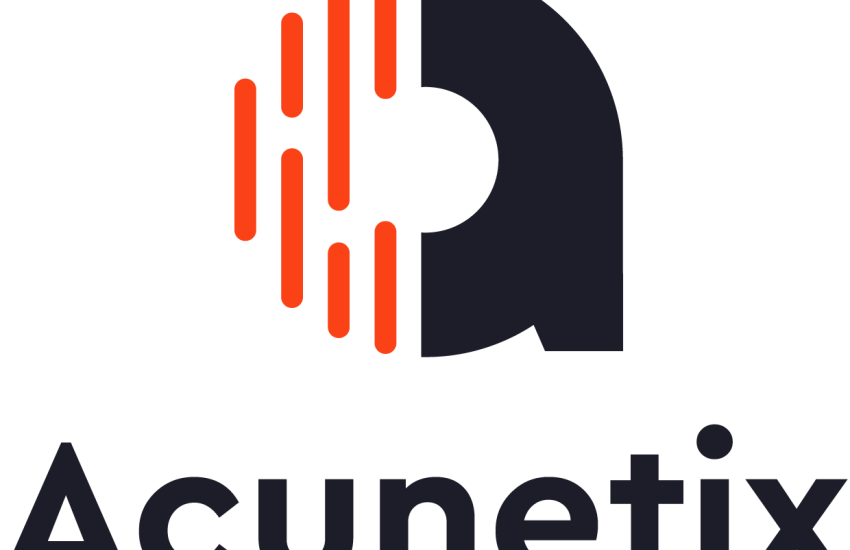 Acunetix 14.9.22 Crack + License Key Full Torrent Download 2022
