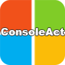 ConsoleAct [3.3] Windows & Office Activator 2022 Free Download