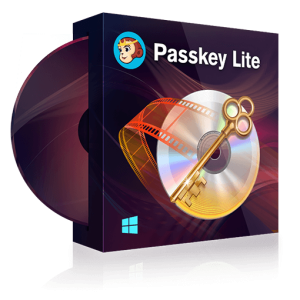 DVDFab Passkey Crack 9.4.4.8 Patch Keygen Free Download 2022