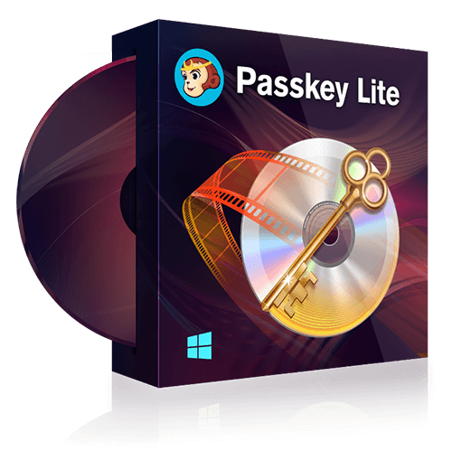 DVDFab Passkey Crack 9.4.4.2 Patch Keygen Free Download 2022
