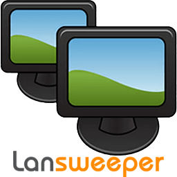 Lansweeper 10.3.1.0 Crack + License Key 2022 Download [Latest]