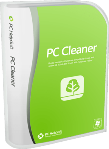 PC Cleaner Pro 14.1.19 Crack + Serial Key Full Version [2022]