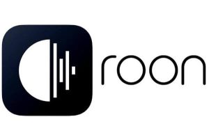 Roon Labs 1.8 Crack + Serial Keygen 2022 Free Download [Latest]