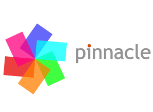 Pinnacle Studio 26.0.1.182 Crack Ultimate License Key Full Version [2022]