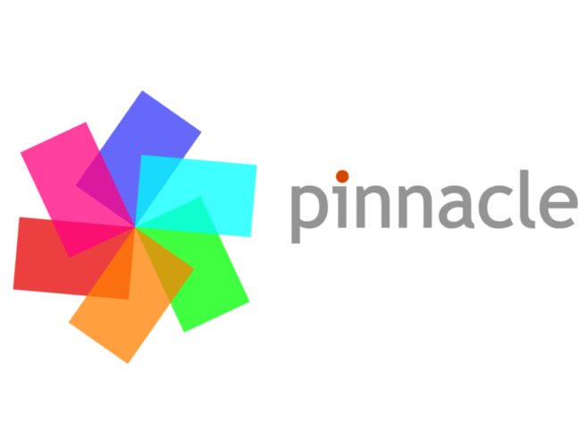 Pinnacle Studio 26 Crack Ultimate License Key Full Version [2022]