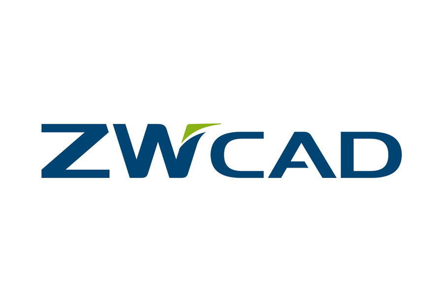 ZWCAD 2023 Crack + Serial Key Full Torrent Download [Latest]