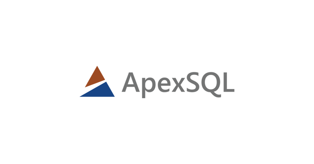 Apexsql Log Crack 2022.3 + Activation Key Full Version [Latest]