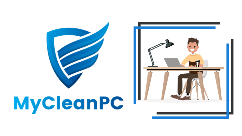 MyCleanPC 1.12.3 Full Crack With License Key Download [2022]