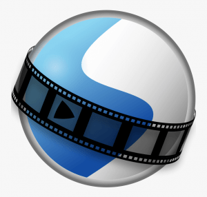 OpenShot Video Editor 2.7.2 Crack + Serial Key Full Torrent [2022]
