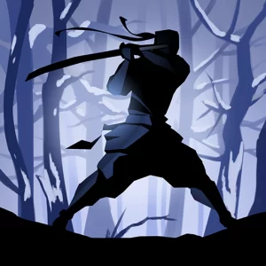 Shadow Fight Crack 2.23.0 Apk Free Download [Mod Unlimited] 2022
